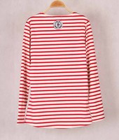 uploads/erp/collection/images/Children Clothing/DuoEr/XU0262719/img_b/img_b_XU0262719_4_xnmm69ysy9t7adExdb19bQ3hNaXlnAsI